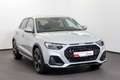 Audi A1 35 TFSI S tr. RFK LED NAVI VIRTUAL Silver - thumbnail 18