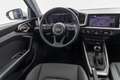 Audi A1 35 TFSI S tr. RFK LED NAVI VIRTUAL Silver - thumbnail 21