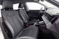 Audi A1 35 TFSI S tr. RFK LED NAVI VIRTUAL Argintiu - thumbnail 10
