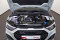 Audi A1 35 TFSI S tr. RFK LED NAVI VIRTUAL Argintiu - thumbnail 14