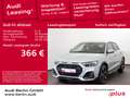 Audi A1 35 TFSI S tr. RFK LED NAVI VIRTUAL Silver - thumbnail 1