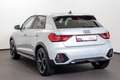 Audi A1 35 TFSI S tr. RFK LED NAVI VIRTUAL Silver - thumbnail 19