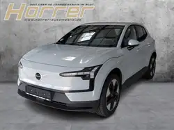 Volvo EX30 Core 2WD Pure Sigle Motor Extended Range