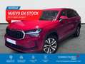 Skoda Kodiaq Selection 1.5 TSI mHEV 110 kW (150 CV) DSG (PS7DDD Rojo - thumbnail 1