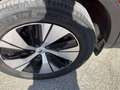 Volvo XC40 1.5 T5 Twin Recharge Inscription Ex Auto Rojo - thumbnail 17
