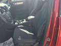 Volvo XC40 1.5 T5 Twin Recharge Inscription Ex Auto Rojo - thumbnail 11