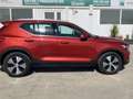 Volvo XC40 1.5 T5 Twin Recharge Inscription Ex Auto Rojo - thumbnail 4