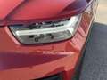 Volvo XC40 1.5 T5 Twin Recharge Inscription Ex Auto Rojo - thumbnail 19