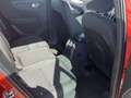 Volvo XC40 1.5 T5 Twin Recharge Inscription Ex Auto Rojo - thumbnail 13