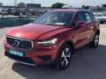 Volvo XC40 1.5 T5 Twin Recharge Inscription Ex Auto Rojo - thumbnail 1