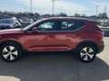 Volvo XC40 1.5 T5 Twin Recharge Inscription Ex Auto Rojo - thumbnail 8