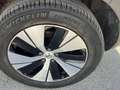 Volvo XC40 1.5 T5 Twin Recharge Inscription Ex Auto Rojo - thumbnail 16