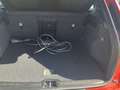 Volvo XC40 1.5 T5 Twin Recharge Inscription Ex Auto Rojo - thumbnail 14