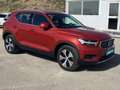 Volvo XC40 1.5 T5 Twin Recharge Inscription Ex Auto Rojo - thumbnail 3