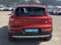 Volvo XC40 1.5 T5 Twin Recharge Inscription Ex Auto Rojo - thumbnail 6