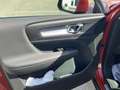 Volvo XC40 1.5 T5 Twin Recharge Inscription Ex Auto Rojo - thumbnail 10