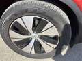 Volvo XC40 1.5 T5 Twin Recharge Inscription Ex Auto Rojo - thumbnail 18