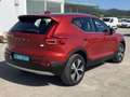 Volvo XC40 1.5 T5 Twin Recharge Inscription Ex Auto Rojo - thumbnail 5