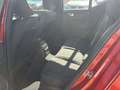 Volvo XC40 1.5 T5 Twin Recharge Inscription Ex Auto Rojo - thumbnail 12