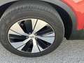 Volvo XC40 1.5 T5 Twin Recharge Inscription Ex Auto Rojo - thumbnail 15