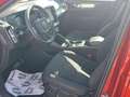 Volvo XC40 1.5 T5 Twin Recharge Inscription Ex Auto Rojo - thumbnail 9