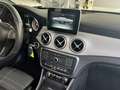 Mercedes-Benz GLA 200 Score 1.6+BI-XENON+KAMERA+NAVI+SHZ+TEMPO Grijs - thumbnail 26