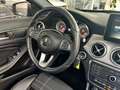 Mercedes-Benz GLA 200 Score 1.6+BI-XENON+KAMERA+NAVI+SHZ+TEMPO Grigio - thumbnail 27