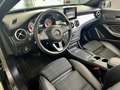 Mercedes-Benz GLA 200 Score 1.6+BI-XENON+KAMERA+NAVI+SHZ+TEMPO Gris - thumbnail 8