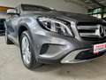 Mercedes-Benz GLA 200 Score 1.6+BI-XENON+KAMERA+NAVI+SHZ+TEMPO Gris - thumbnail 30