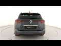 Renault Megane Sporter 1.3 TCe 140cv Business Gris - thumbnail 7