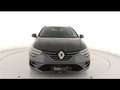 Renault Megane Sporter 1.3 TCe 140cv Business Gris - thumbnail 4