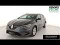 Renault Megane Sporter 1.3 TCe 140cv Business Gris - thumbnail 1