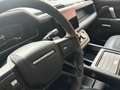 Land Rover Defender 110 5.0 V8 Carpathian Edition-cerchi 22- unico pr, Gris - thumbnail 21