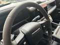 Land Rover Defender 110 5.0 V8 Carpathian Edition-cerchi 22- unico pr, Gris - thumbnail 20