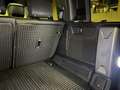 Land Rover Defender 110 5.0 V8 Carpathian Edition-cerchi 22- unico pr. Szürke - thumbnail 26