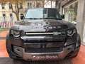 Land Rover Defender 110 5.0 V8 Carpathian Edition-cerchi 22- unico pr, Gris - thumbnail 7