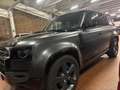 Land Rover Defender 110 5.0 V8 Carpathian Edition-cerchi 22- unico pr. Szürke - thumbnail 27