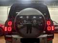Land Rover Defender 110 5.0 V8 Carpathian Edition-cerchi 22- unico pr. Szürke - thumbnail 28