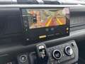 Land Rover Defender 110 5.0 V8 Carpathian Edition-cerchi 22- unico pr, Gris - thumbnail 17