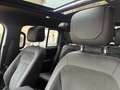 Land Rover Defender 110 5.0 V8 Carpathian Edition-cerchi 22- unico pr, Gris - thumbnail 9