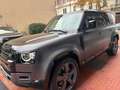 Land Rover Defender 110 5.0 V8 Carpathian Edition-cerchi 22- unico pr, Gris - thumbnail 10