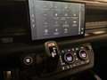 Land Rover Defender 110 5.0 V8 Carpathian Edition-cerchi 22- unico pr, Gris - thumbnail 12