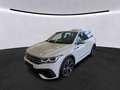 Volkswagen Tiguan R 2.0 TSI Sonderleasing! Area View DCC Matrix ACC Blanc - thumbnail 2