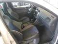 Volkswagen Tiguan R 2.0 TSI Sonderleasing! Area View DCC Matrix ACC Weiß - thumbnail 7