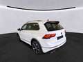 Volkswagen Tiguan R 2.0 TSI Sonderleasing! Area View DCC Matrix ACC Blanc - thumbnail 5