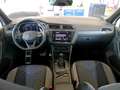 Volkswagen Tiguan R 2.0 TSI Sonderleasing! Area View DCC Matrix ACC Blanc - thumbnail 6