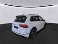 Volkswagen Tiguan R 2.0 TSI Sonderleasing! Area View DCC Matrix ACC Weiß - thumbnail 4