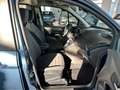 Ford Grand Tourneo Connect Titanium #AHK #KAMERA #DAB Blauw - thumbnail 15