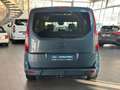 Ford Grand Tourneo Connect Titanium #AHK #KAMERA #DAB Blauw - thumbnail 4