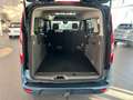 Ford Grand Tourneo Connect Titanium #AHK #KAMERA #DAB Blauw - thumbnail 13